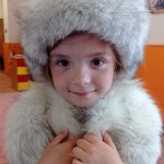 phoca_thumb_m_lika 21 Fotogalerie
